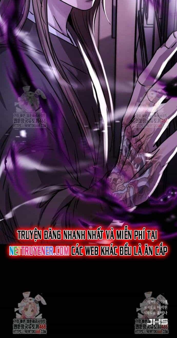 Tuyệt Thế Quân Lâm - Chương 41 - ảnh 34