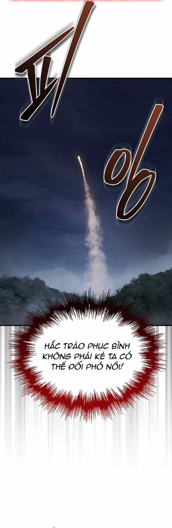 Tuyệt Thế Quân Lâm - Chương 43 - ảnh 36