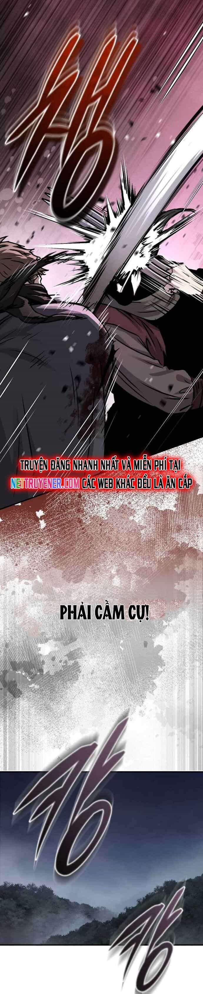 Tuyệt Thế Quân Lâm - Chương 43 - ảnh 41