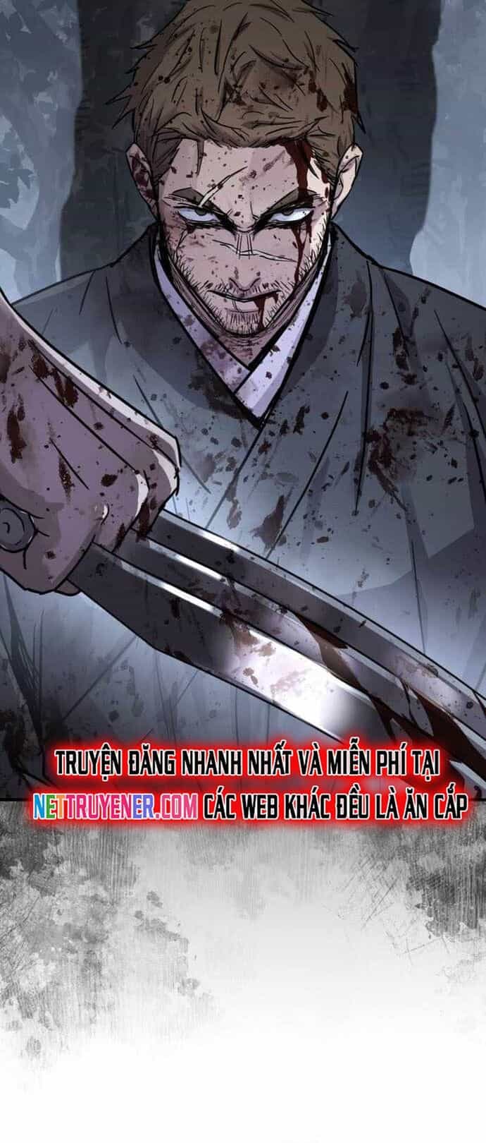 Tuyệt Thế Quân Lâm - Chương 43 - ảnh 45