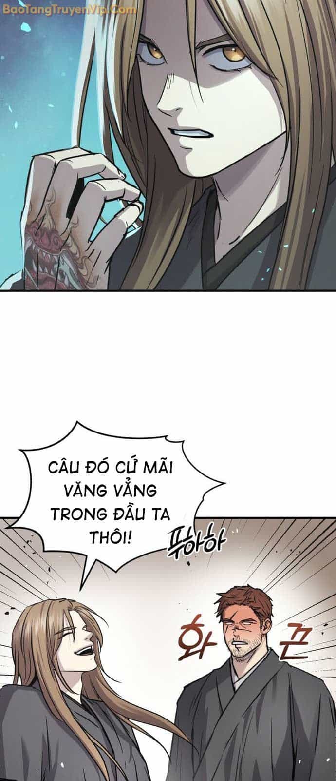 Tuyệt Thế Quân Lâm - Chương 43.1 - ảnh 11