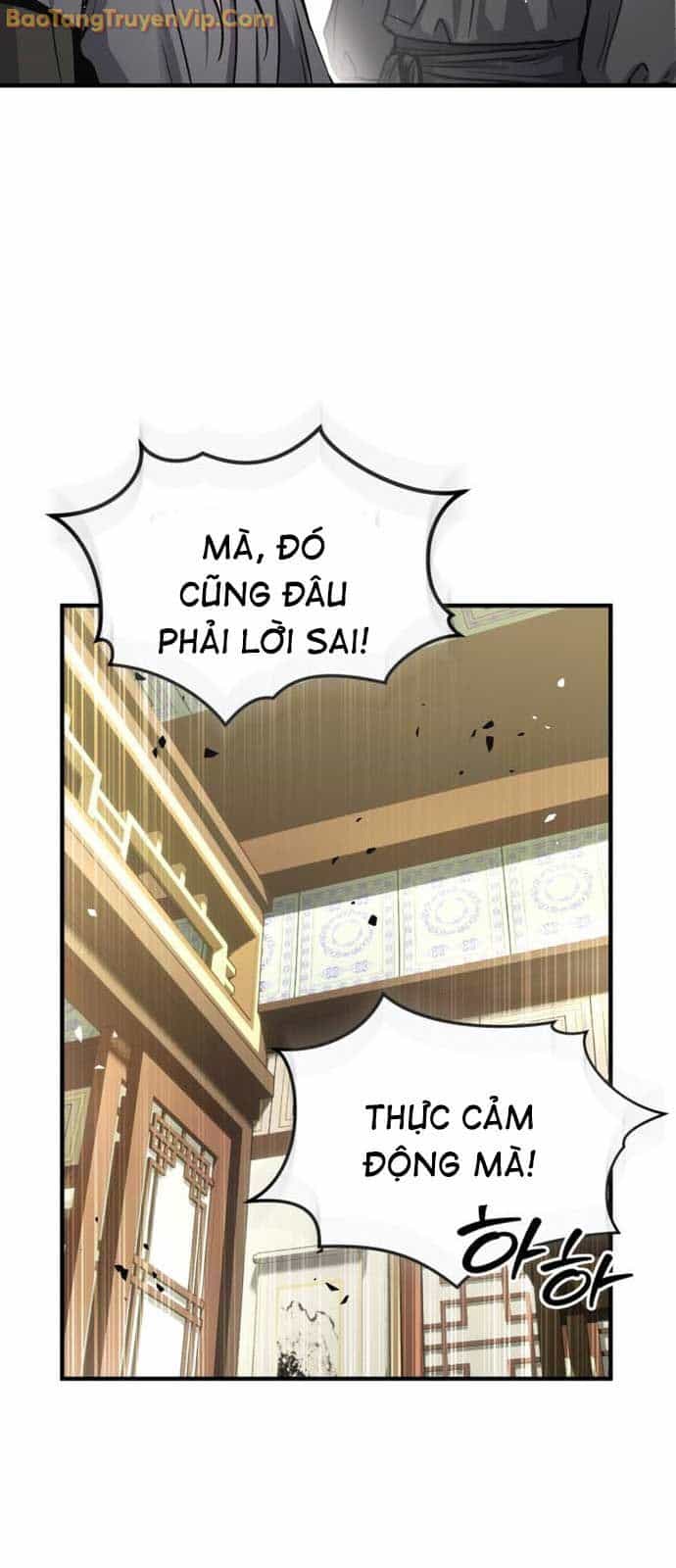 Tuyệt Thế Quân Lâm - Chương 43.1 - ảnh 12