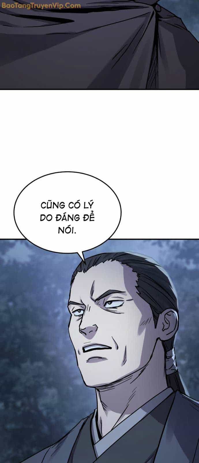 Tuyệt Thế Quân Lâm - Chương 43.1 - ảnh 22