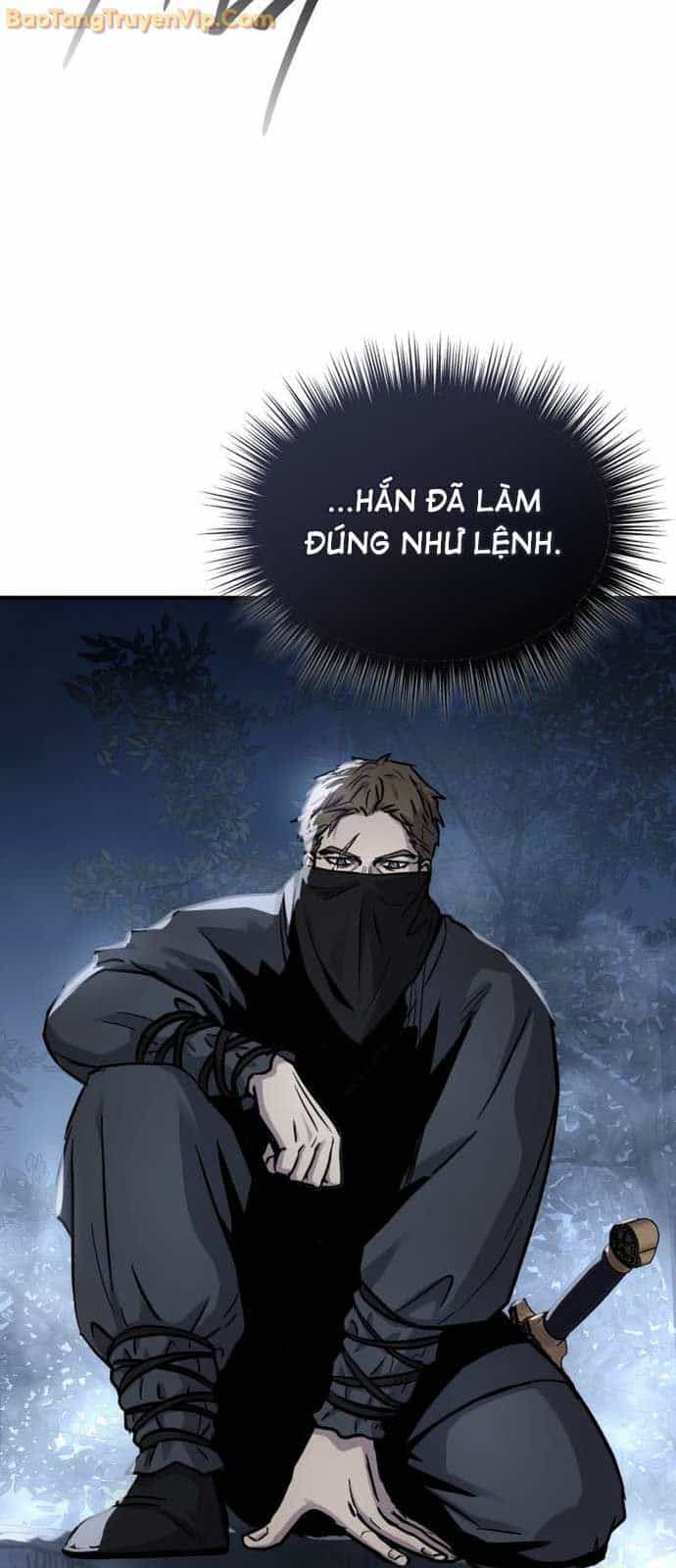 Tuyệt Thế Quân Lâm - Chương 43.1 - ảnh 33