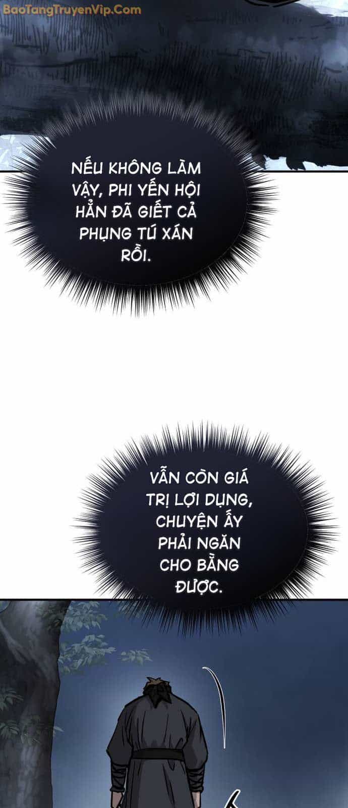 Tuyệt Thế Quân Lâm - Chương 43.1 - ảnh 34