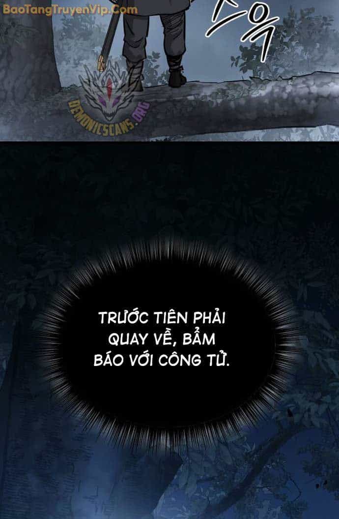 Tuyệt Thế Quân Lâm - Chương 43.1 - ảnh 35