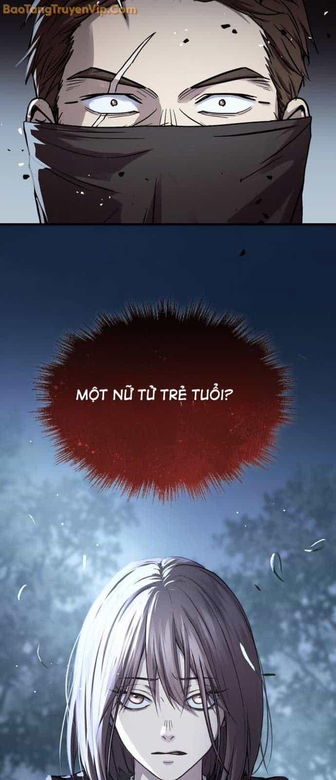 Tuyệt Thế Quân Lâm - Chương 43.1 - ảnh 44