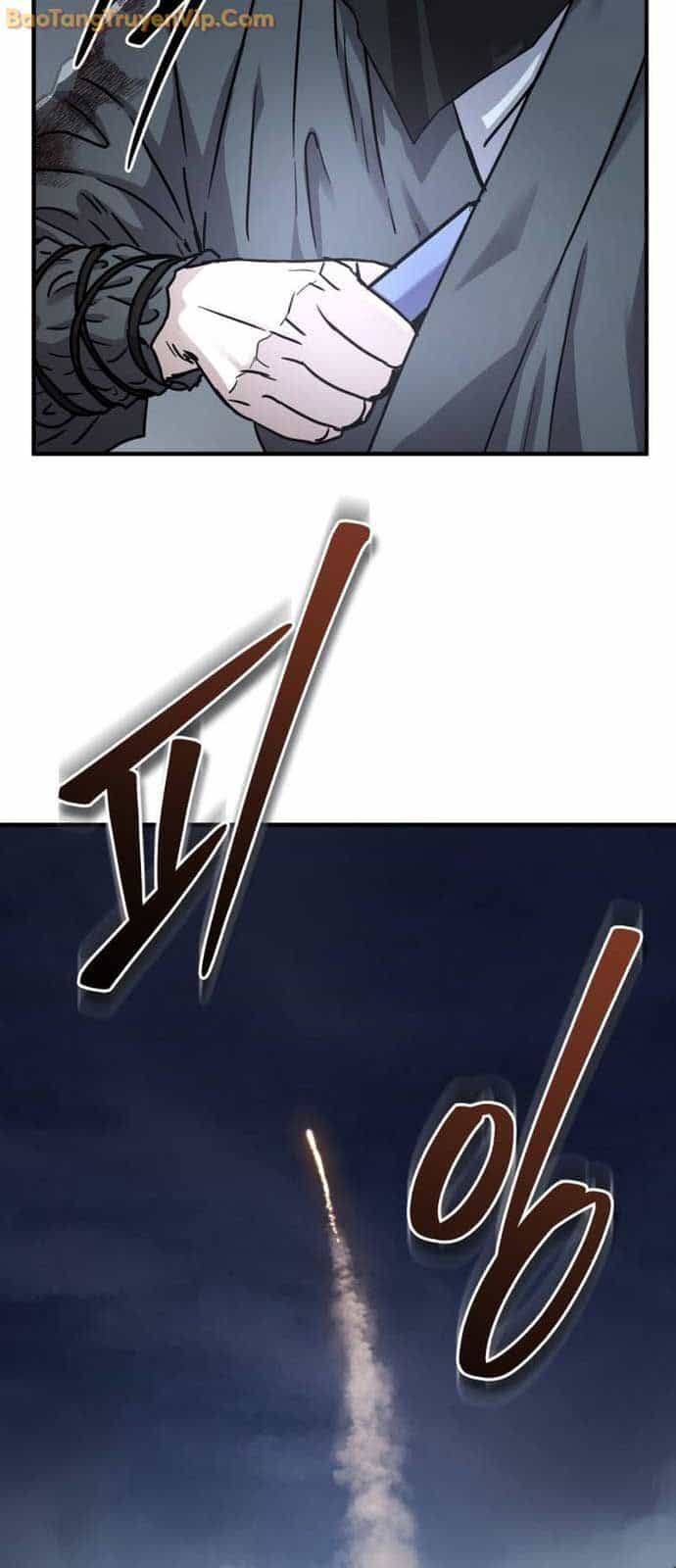 Tuyệt Thế Quân Lâm - Chương 43.1 - ảnh 57