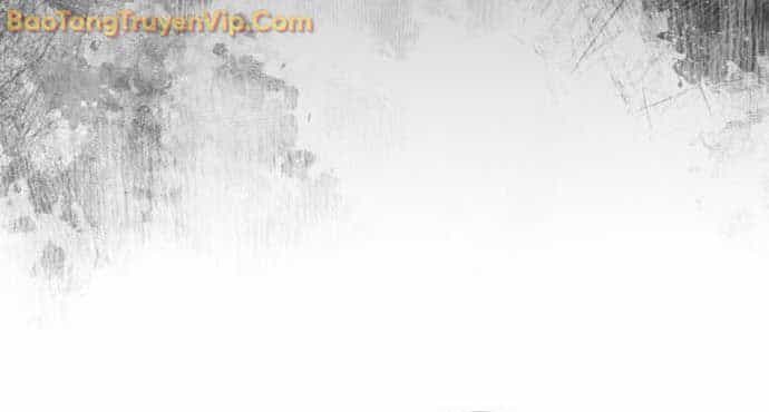 Tuyệt Thế Quân Lâm - Chương 43.1 - ảnh 73