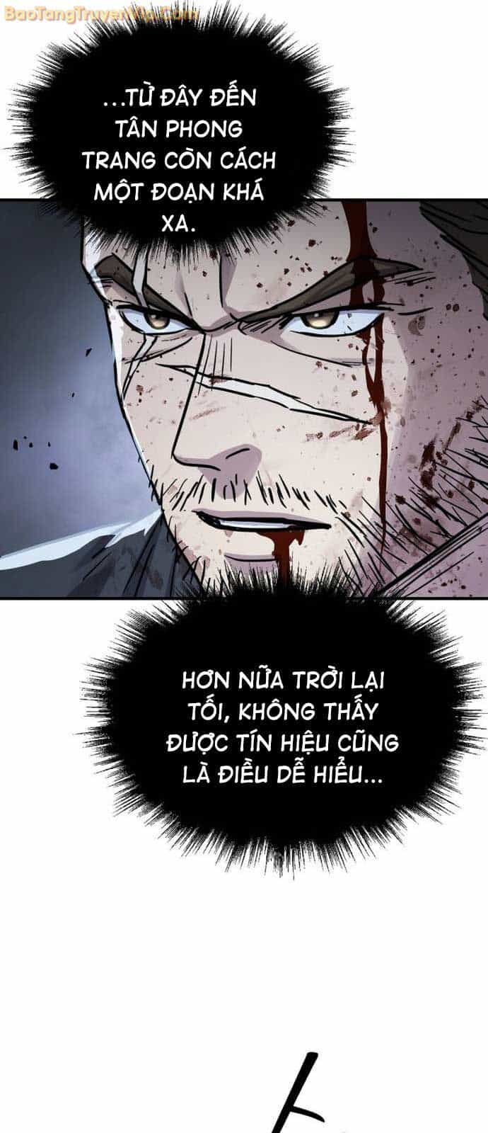 Tuyệt Thế Quân Lâm - Chương 43.1 - ảnh 75