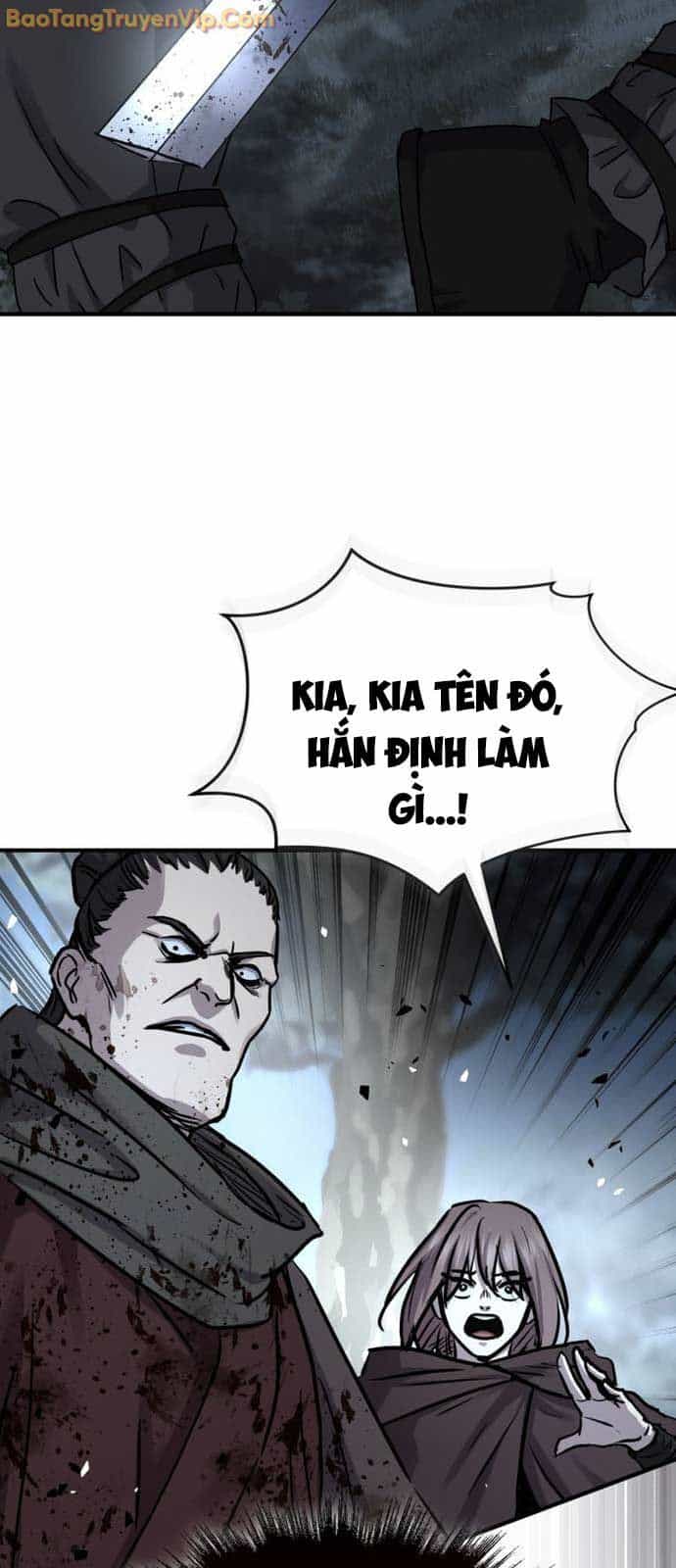 Tuyệt Thế Quân Lâm - Chương 43.1 - ảnh 84