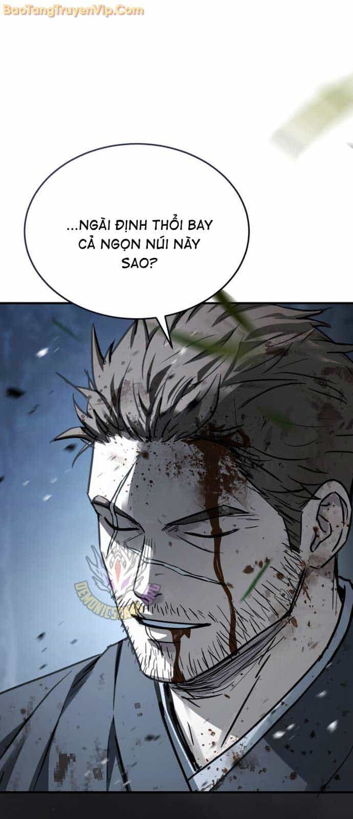 Tuyệt Thế Quân Lâm - Chương 43.1 - ảnh 93