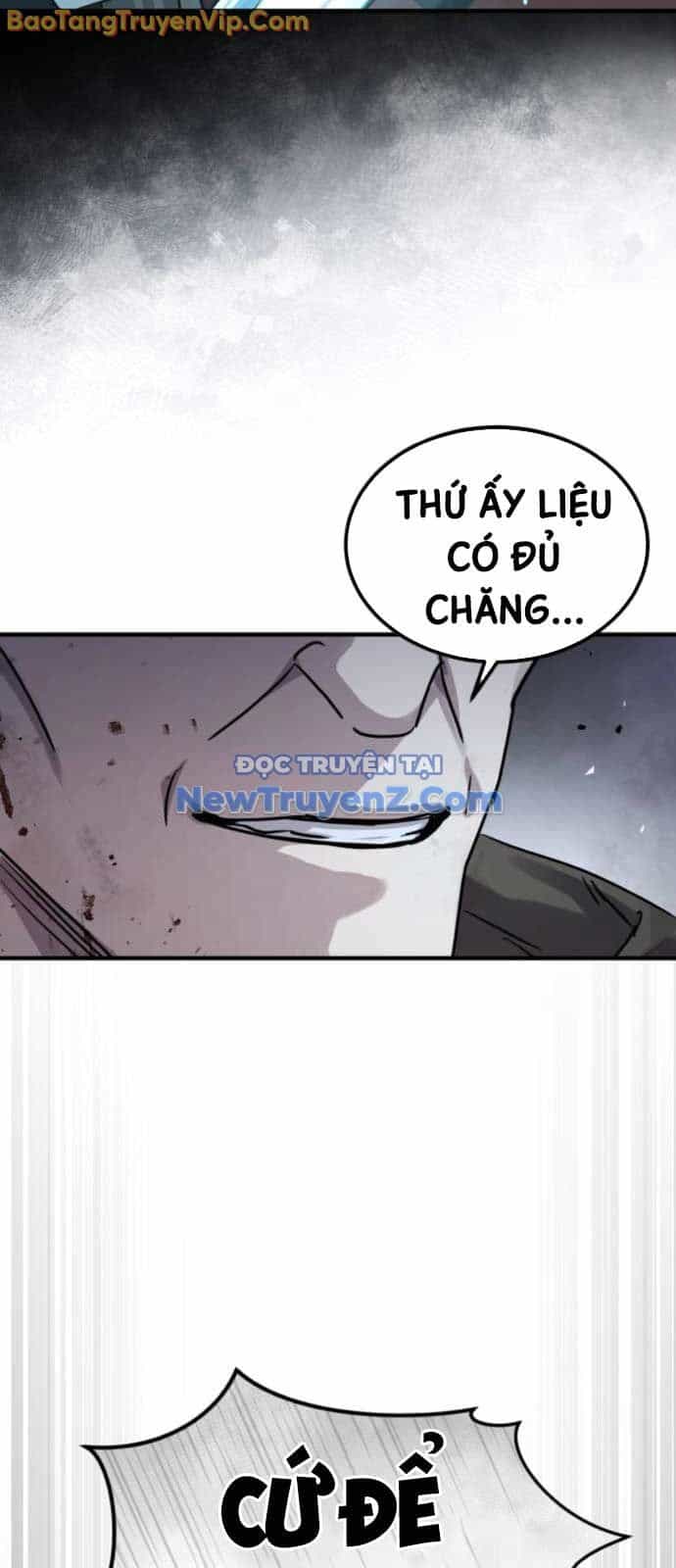 Tuyệt Thế Quân Lâm - Chương 44 - ảnh 13