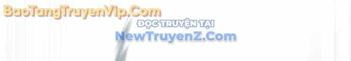 Tuyệt Thế Quân Lâm - Chương 44 - ảnh 19