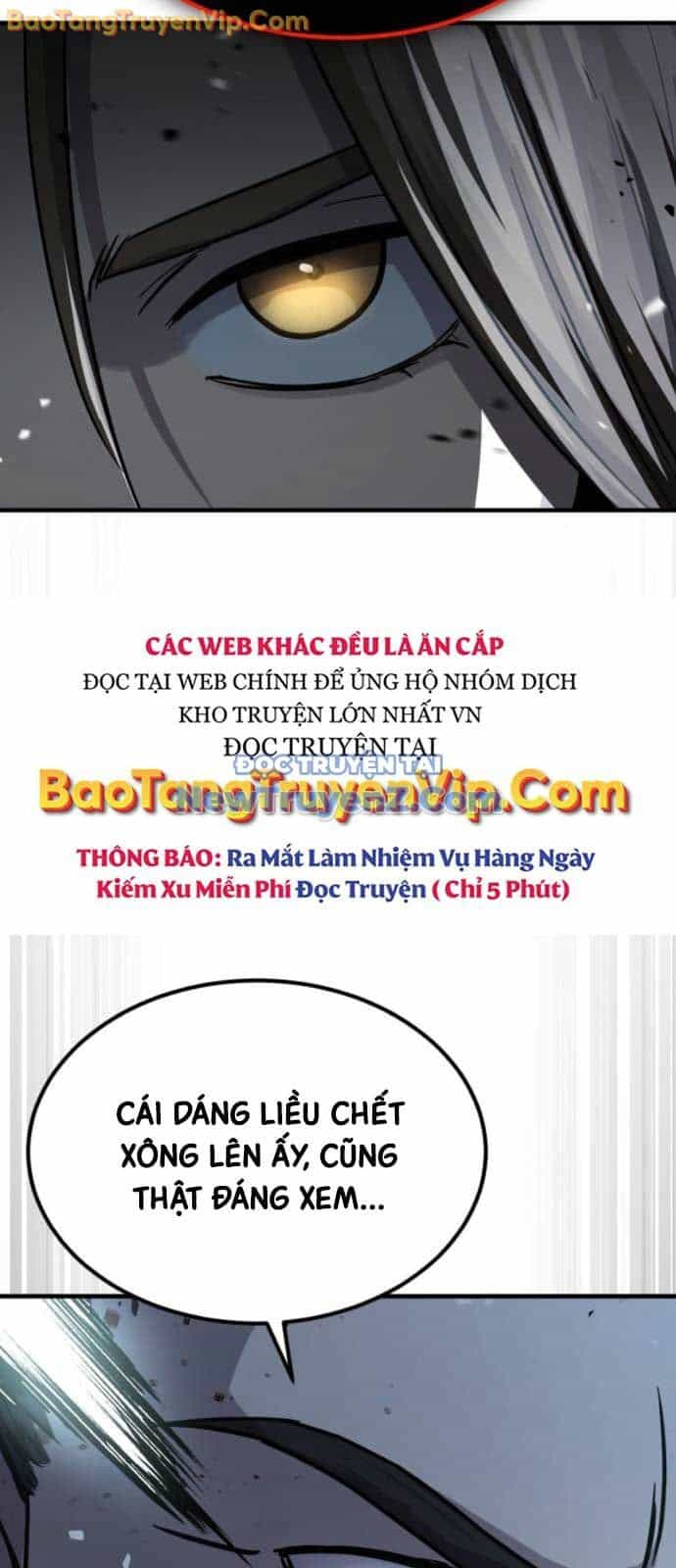 Tuyệt Thế Quân Lâm - Chương 44 - ảnh 28