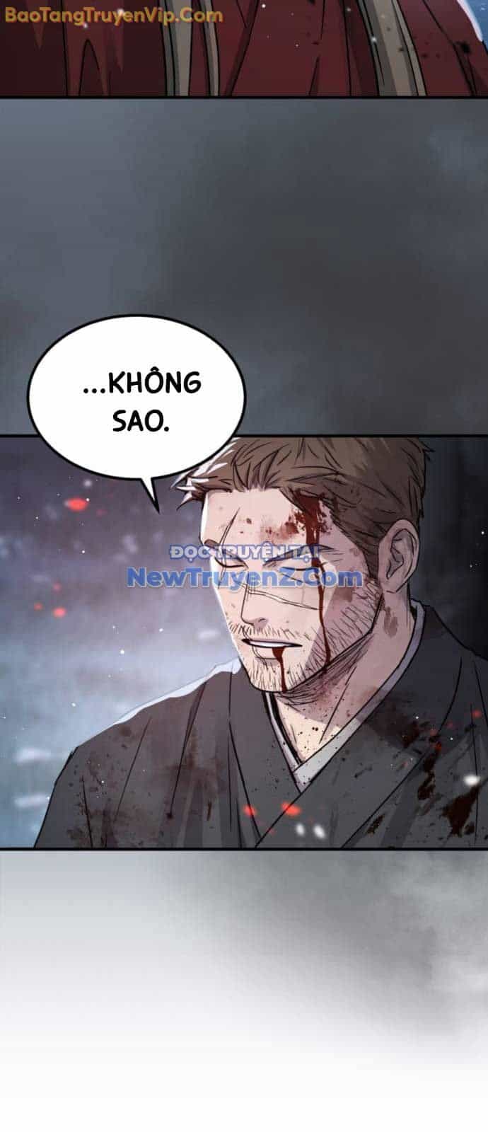 Tuyệt Thế Quân Lâm - Chương 44 - ảnh 3