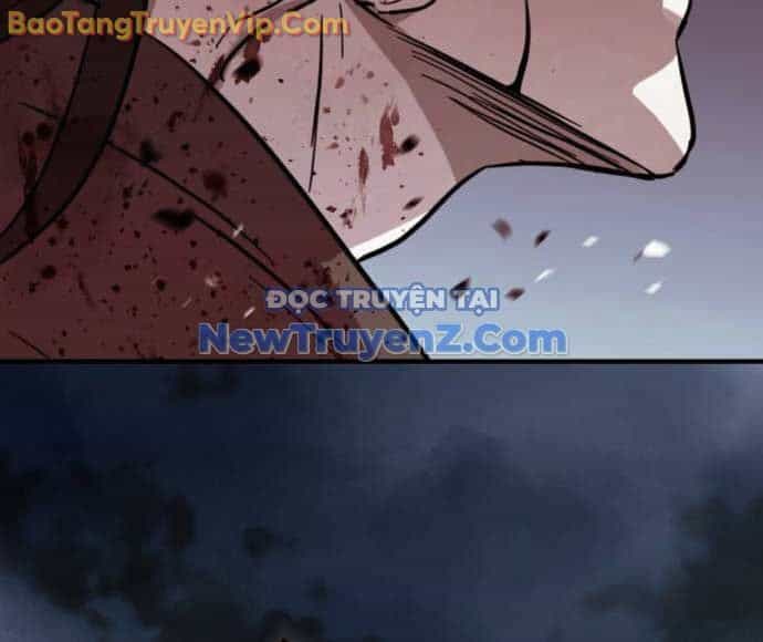 Tuyệt Thế Quân Lâm - Chương 44 - ảnh 38