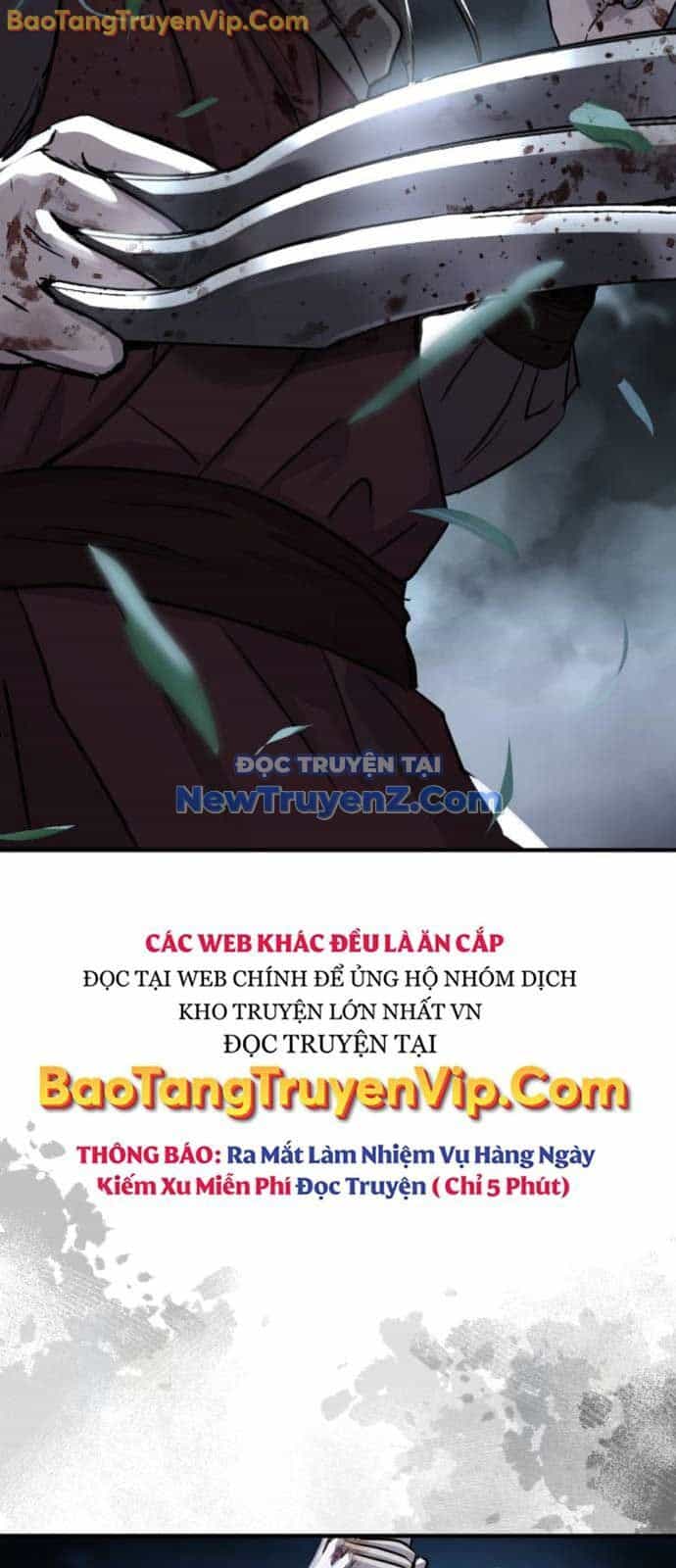 Tuyệt Thế Quân Lâm - Chương 44 - ảnh 40