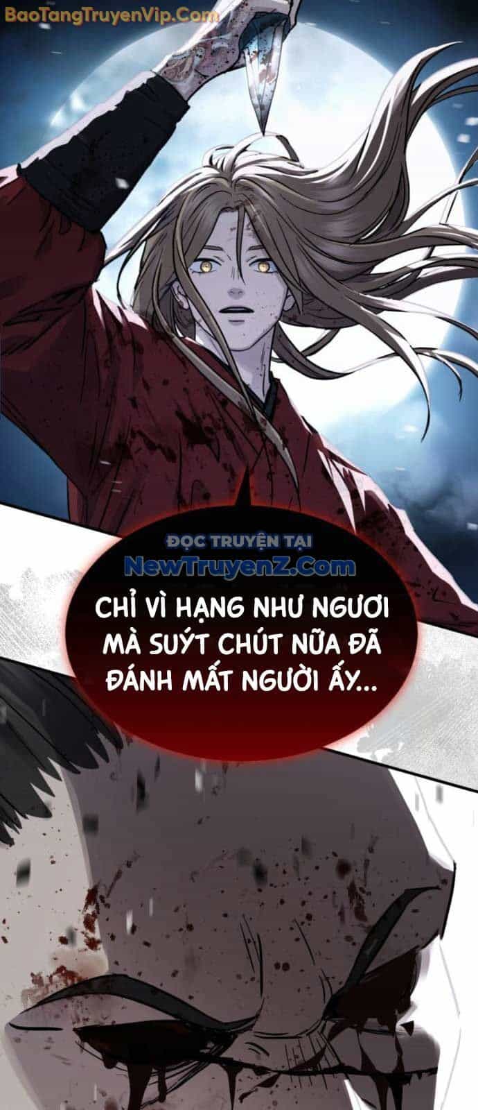 Tuyệt Thế Quân Lâm - Chương 44 - ảnh 41