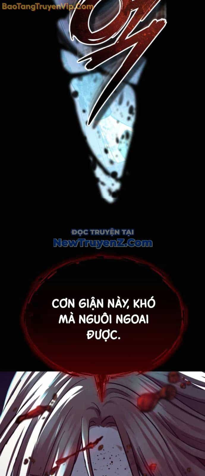 Tuyệt Thế Quân Lâm - Chương 44 - ảnh 45