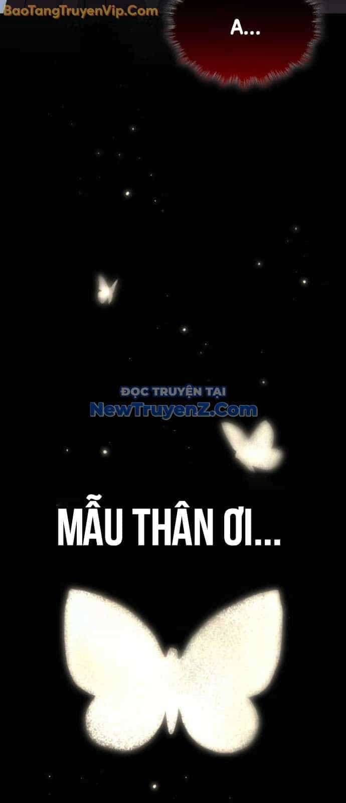 Tuyệt Thế Quân Lâm - Chương 44 - ảnh 52