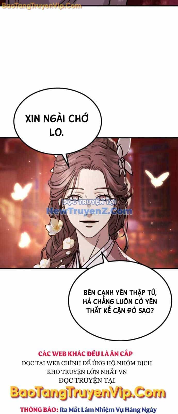 Tuyệt Thế Quân Lâm - Chương 44 - ảnh 56