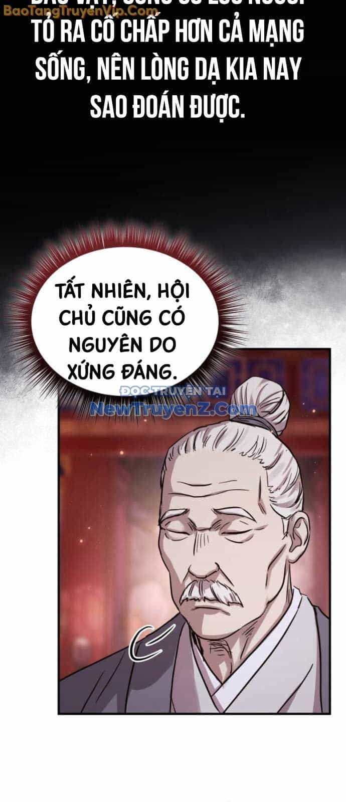 Tuyệt Thế Quân Lâm - Chương 44 - ảnh 59