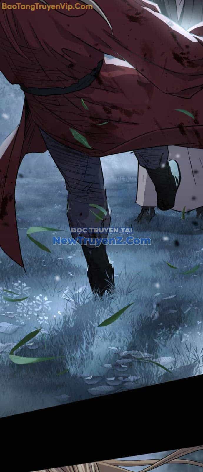 Tuyệt Thế Quân Lâm - Chương 44 - ảnh 79