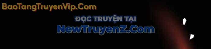 Tuyệt Thế Quân Lâm - Chương 45 - ảnh 18