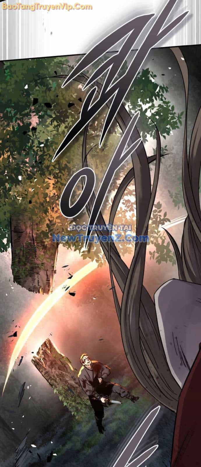 Tuyệt Thế Quân Lâm - Chương 45 - ảnh 22