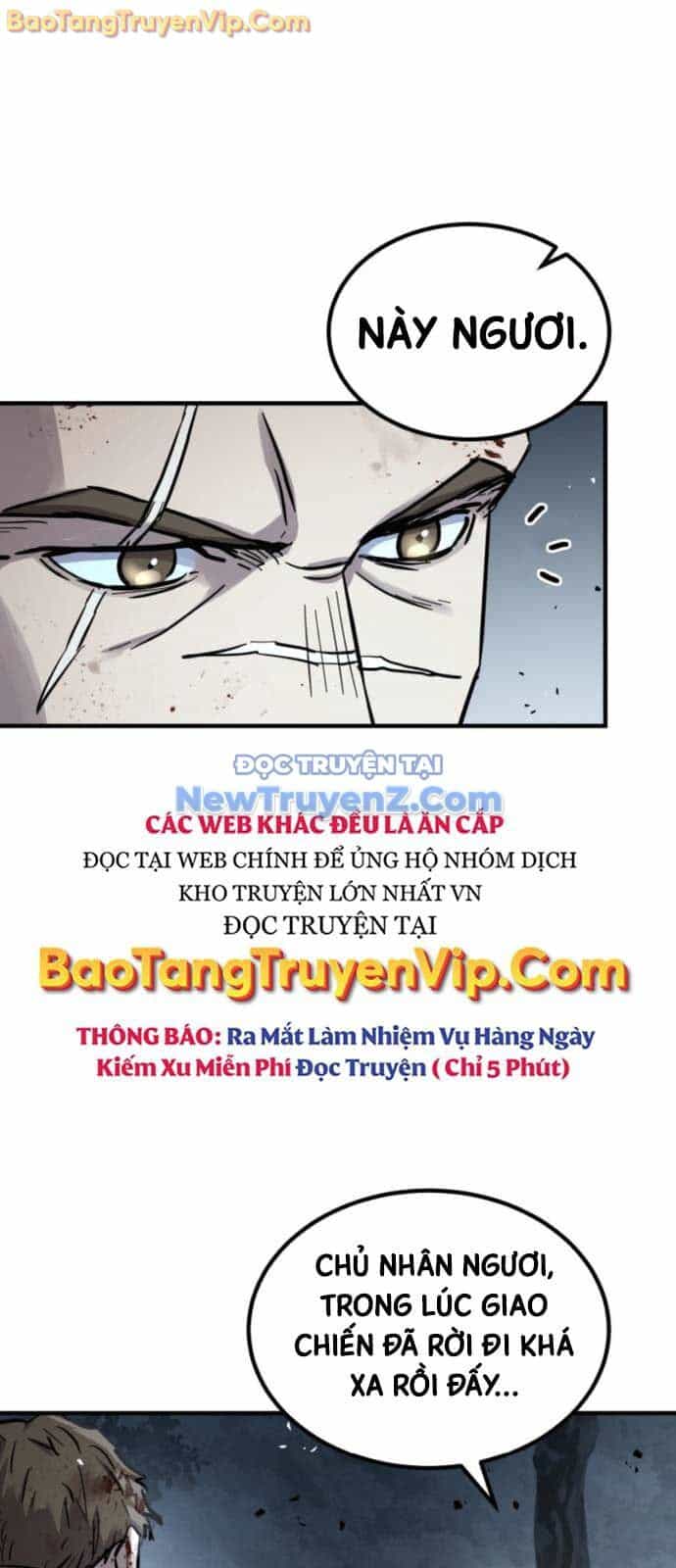 Tuyệt Thế Quân Lâm - Chương 45 - ảnh 36