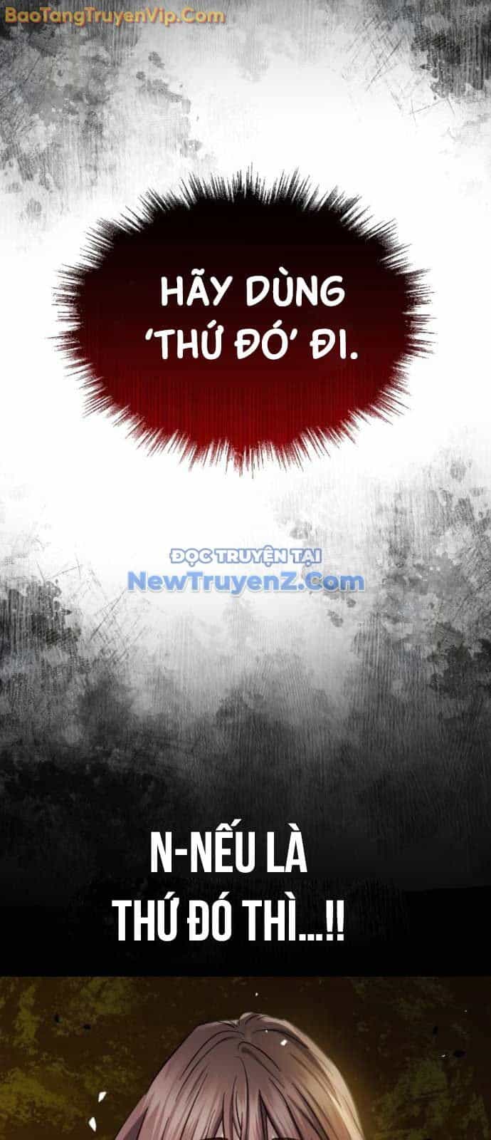 Tuyệt Thế Quân Lâm - Chương 45 - ảnh 40