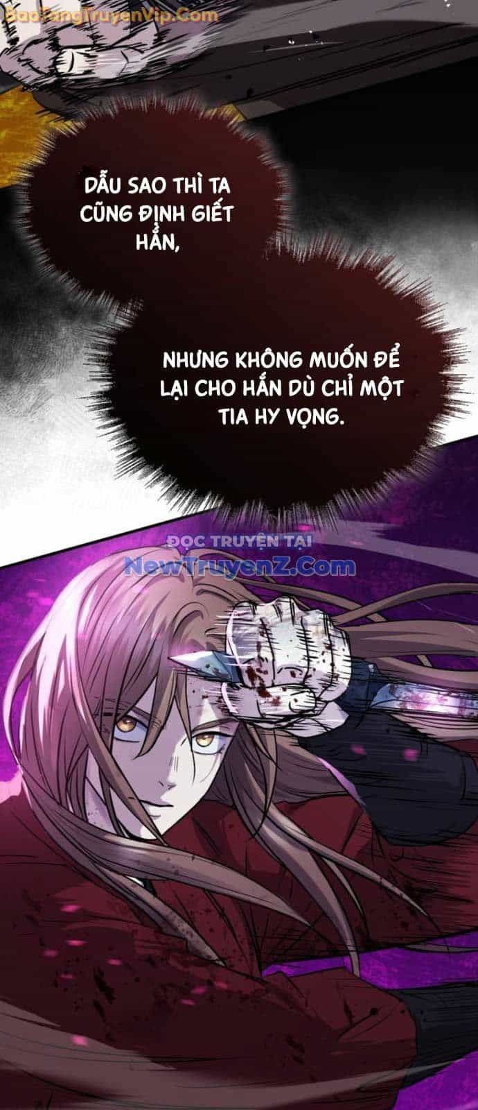 Tuyệt Thế Quân Lâm - Chương 45 - ảnh 42