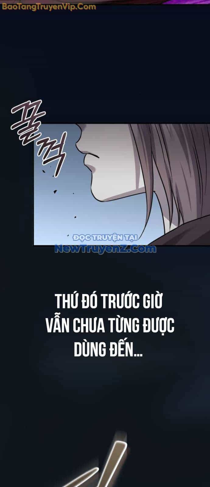 Tuyệt Thế Quân Lâm - Chương 45 - ảnh 43