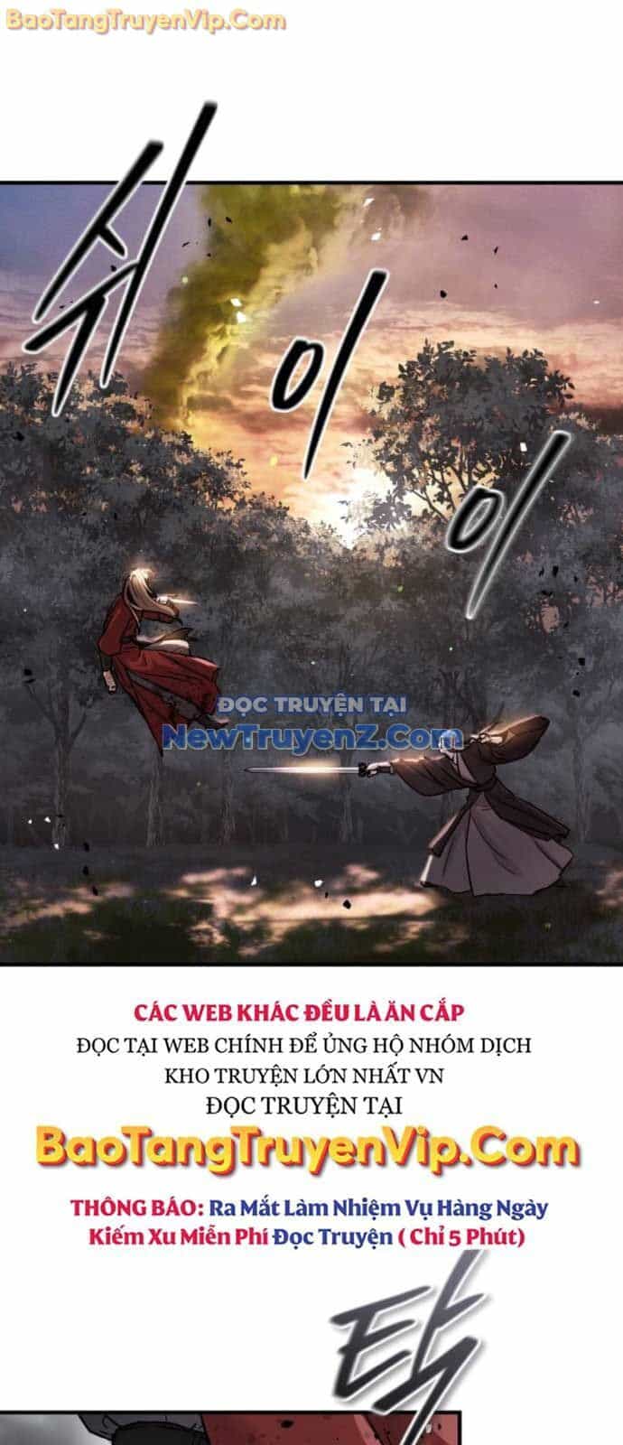 Tuyệt Thế Quân Lâm - Chương 45 - ảnh 45