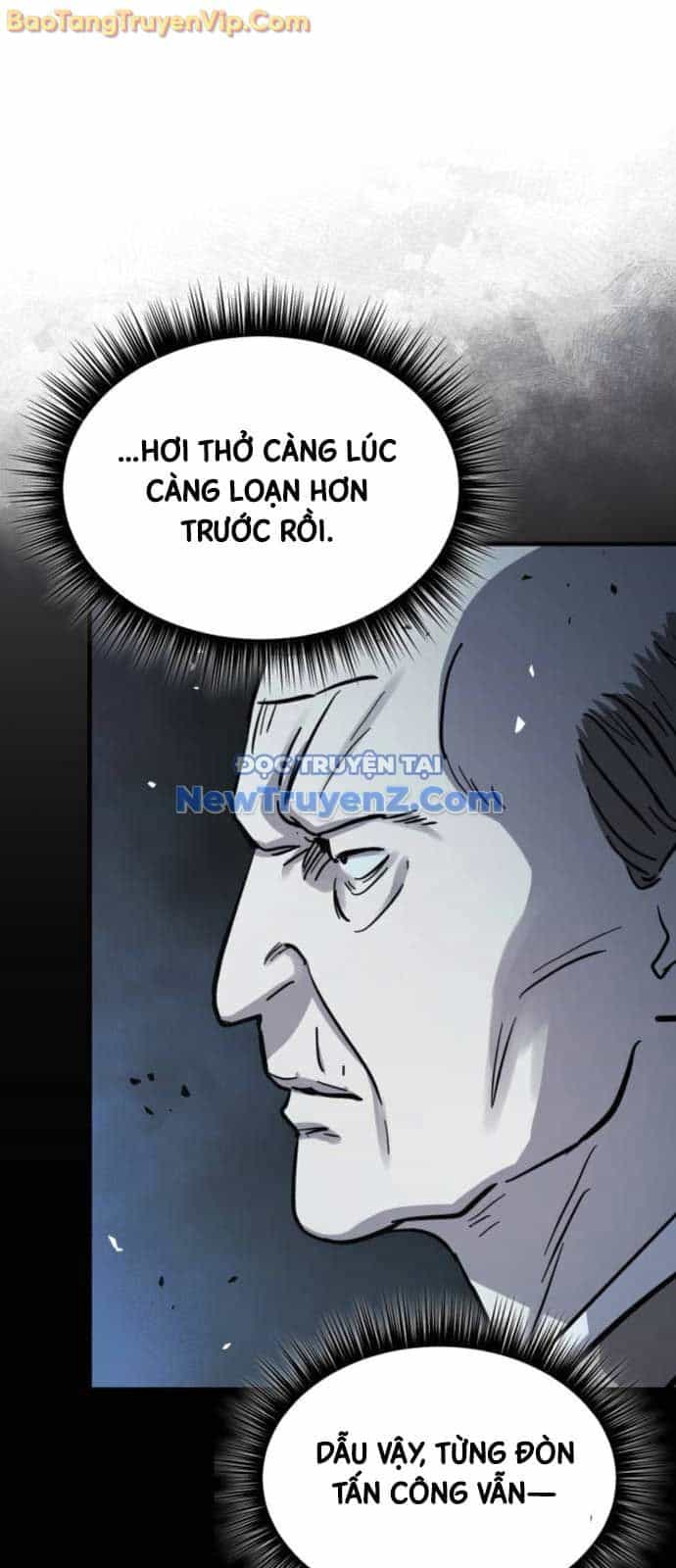 Tuyệt Thế Quân Lâm - Chương 45 - ảnh 47