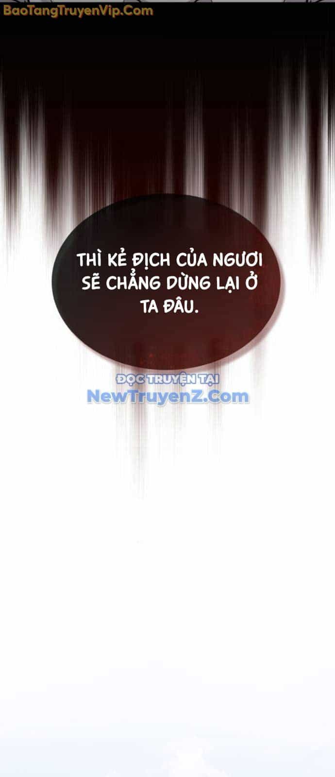 Tuyệt Thế Quân Lâm - Chương 45 - ảnh 52