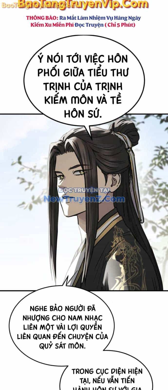 Tuyệt Thế Quân Lâm - Chương 45 - ảnh 55