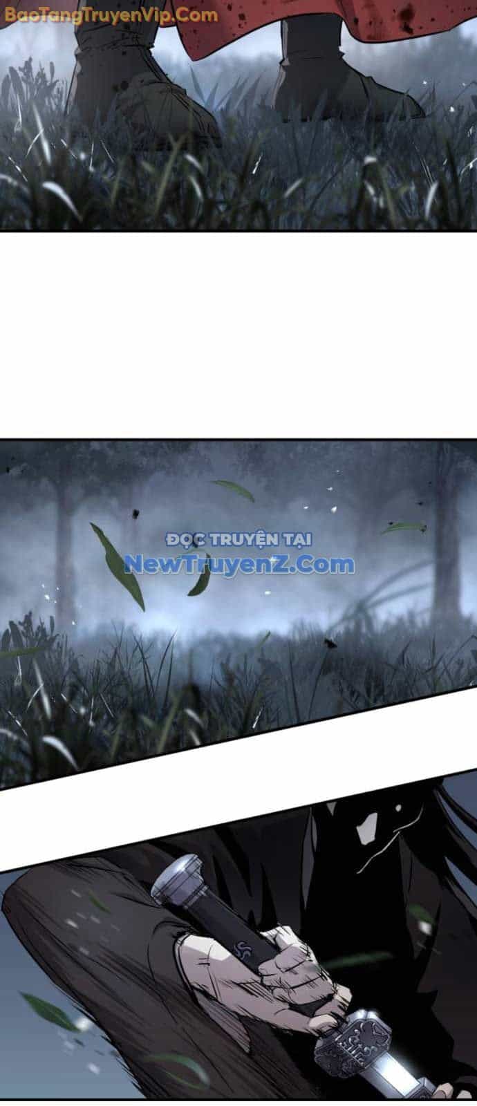 Tuyệt Thế Quân Lâm - Chương 45 - ảnh 6
