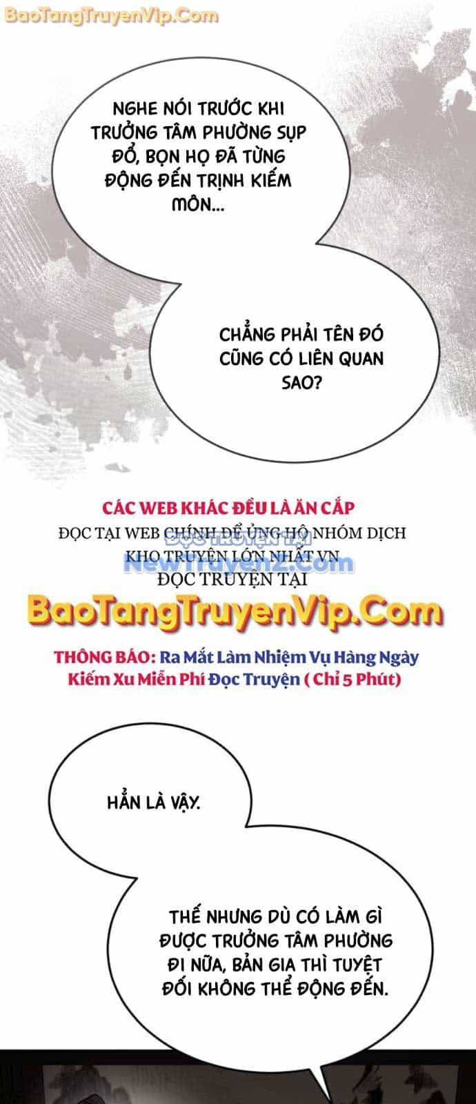 Tuyệt Thế Quân Lâm - Chương 45 - ảnh 60
