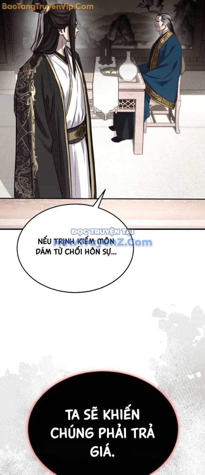 Tuyệt Thế Quân Lâm - Chương 45 - ảnh 61