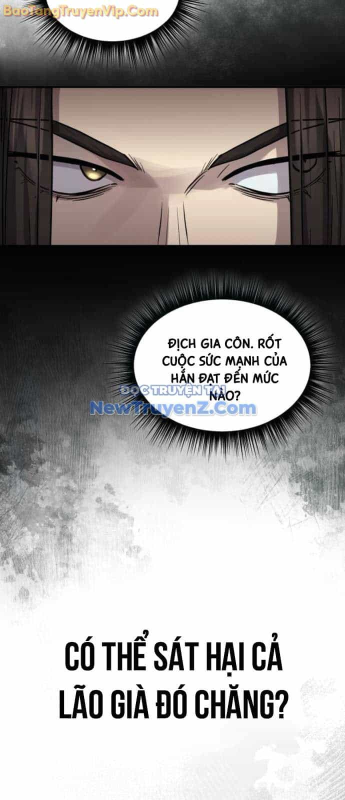 Tuyệt Thế Quân Lâm - Chương 45 - ảnh 63