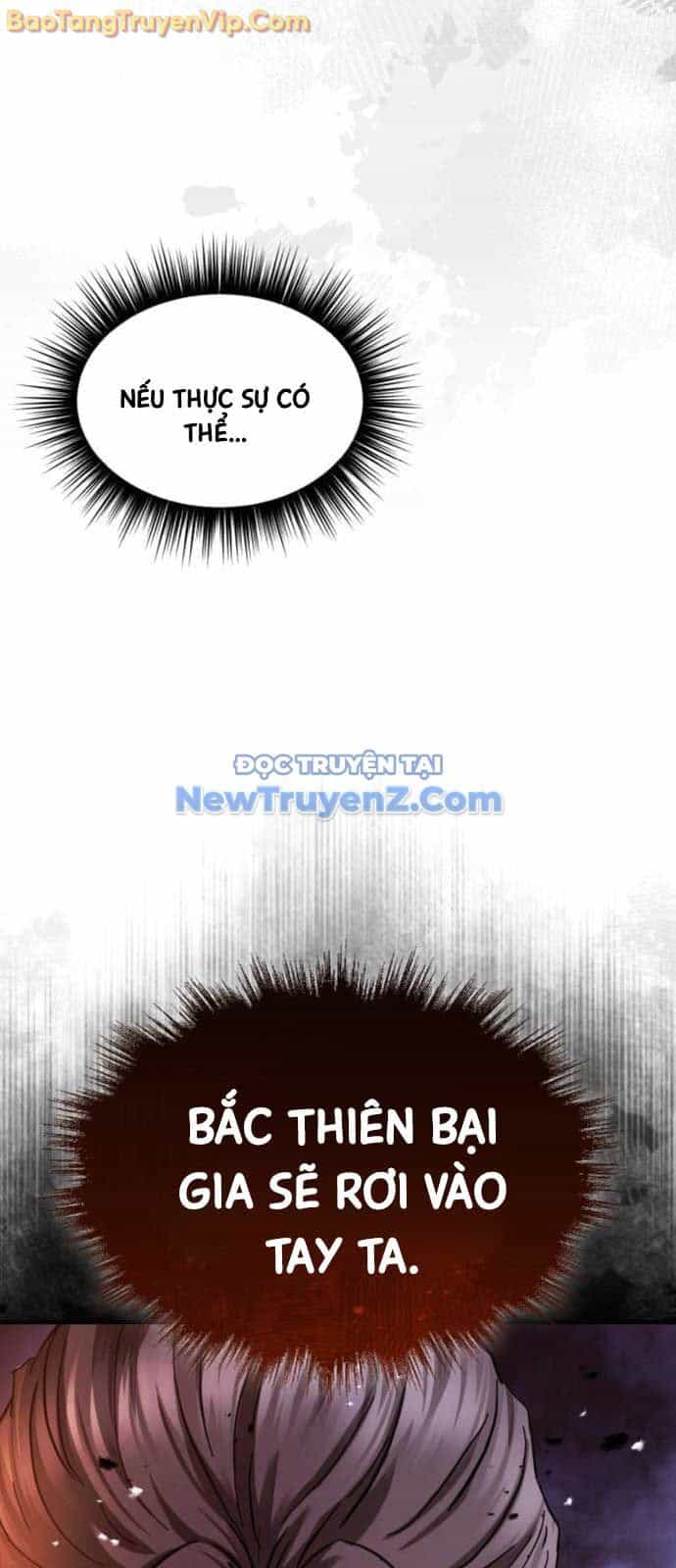 Tuyệt Thế Quân Lâm - Chương 45 - ảnh 64