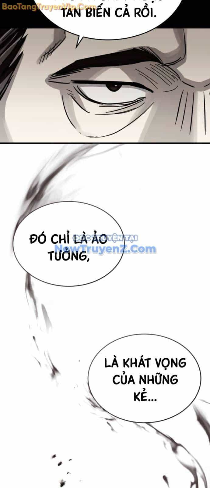 Tuyệt Thế Quân Lâm - Chương 45 - ảnh 70