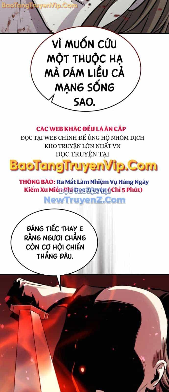 Tuyệt Thế Quân Lâm - Chương 45 - ảnh 77