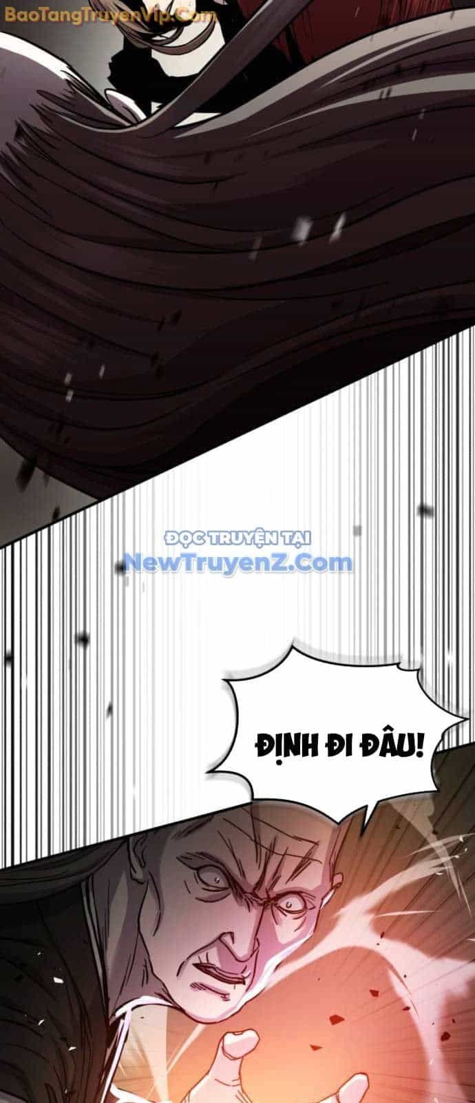 Tuyệt Thế Quân Lâm - Chương 45 - ảnh 83