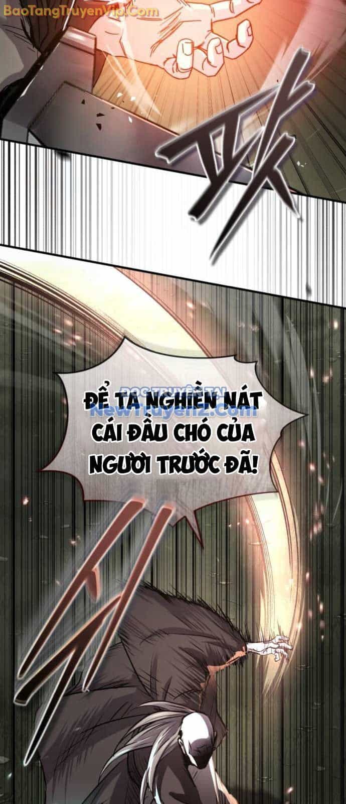 Tuyệt Thế Quân Lâm - Chương 45 - ảnh 84