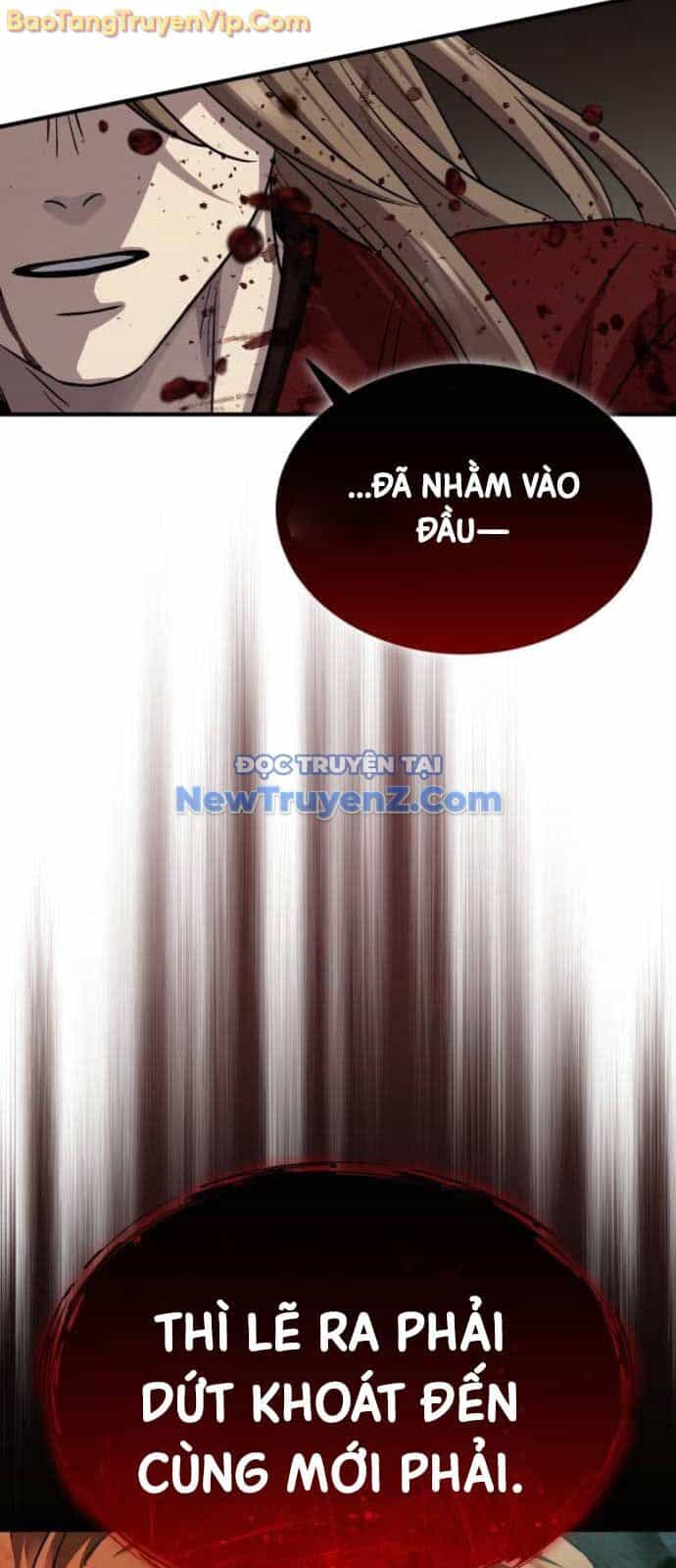Tuyệt Thế Quân Lâm - Chương 45 - ảnh 91