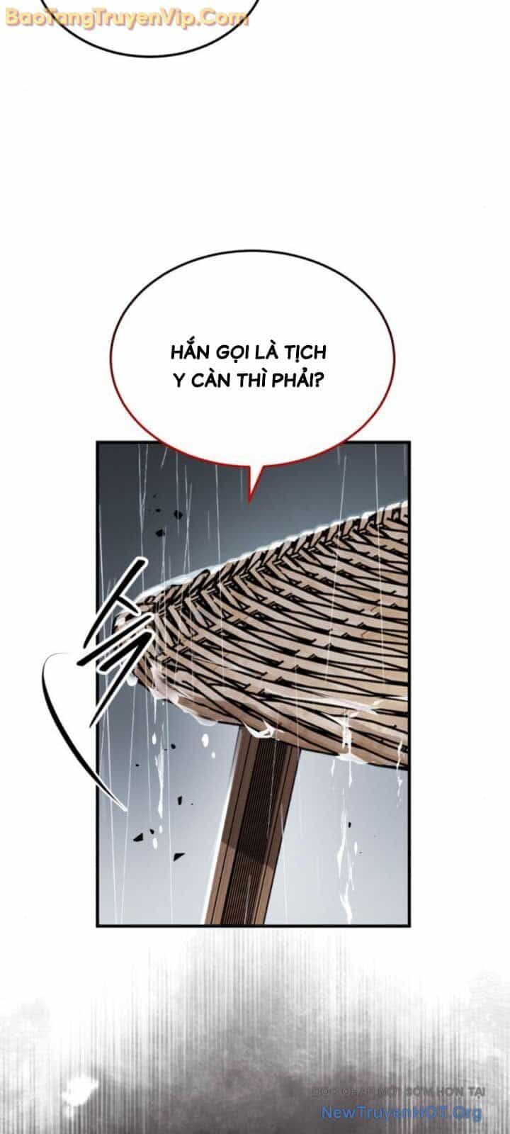 Tuyệt Thế Quân Lâm - Chương 46 - ảnh 110