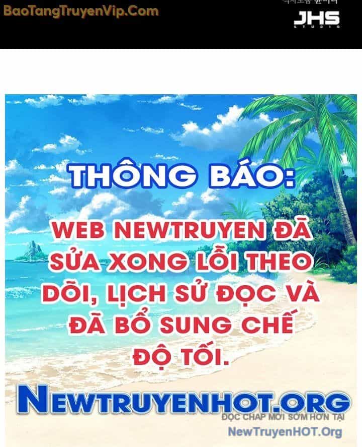 Tuyệt Thế Quân Lâm - Chương 46 - ảnh 113